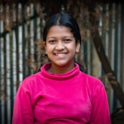 Sita