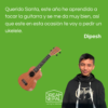Dipesh