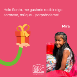 Mira