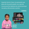 Labisha