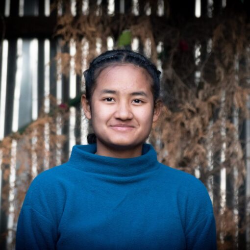 Srishti