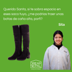 Sita