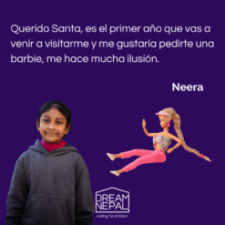 Neera