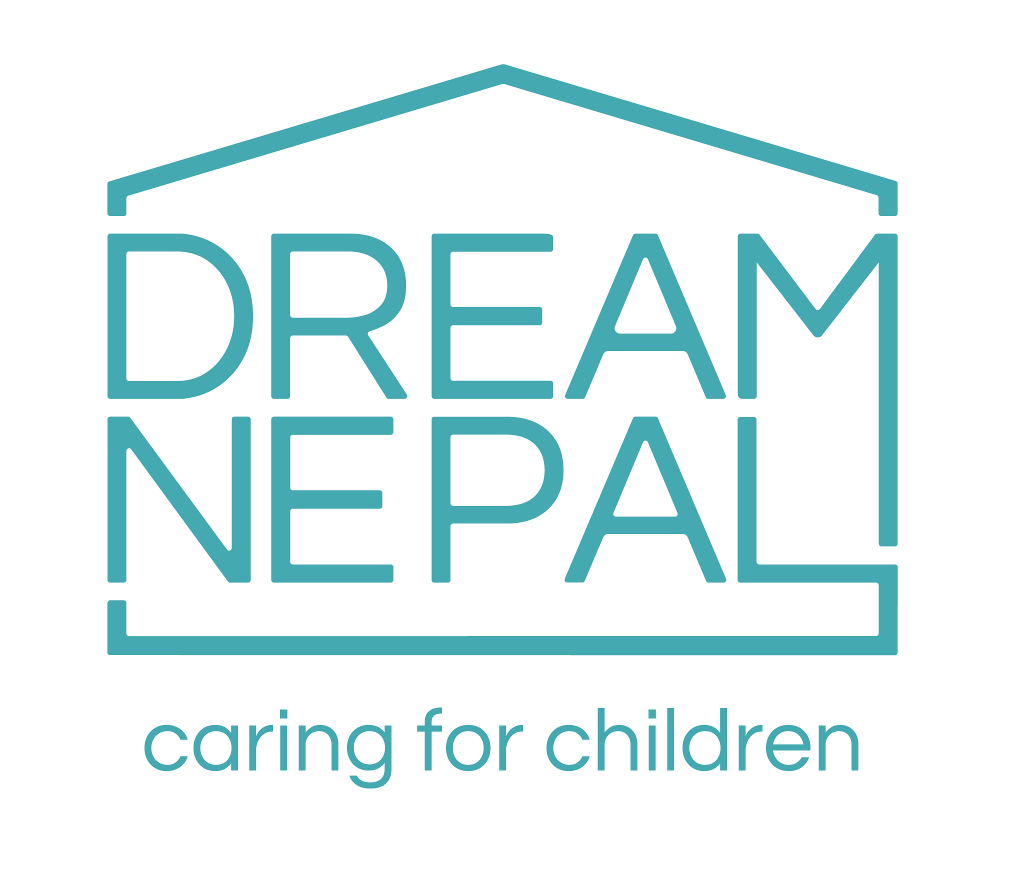 Nuestros Sponsors: Personas comprometidas con Dream Nepal