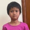 Supriya