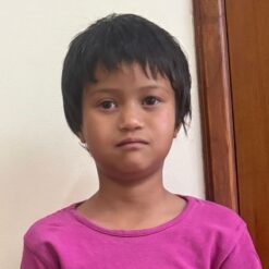 Supriya