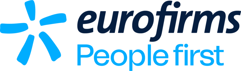 Eurofirms