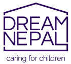 Dream-nepal-darklogo